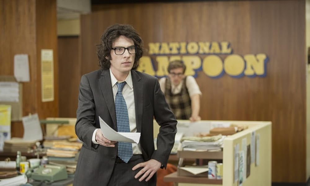 意表をつくアホらしい作戦の画像