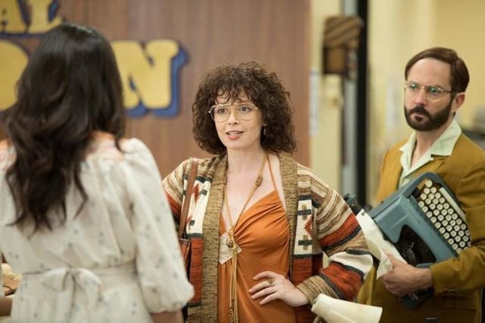 意表をつくアホらしい作戦の画像