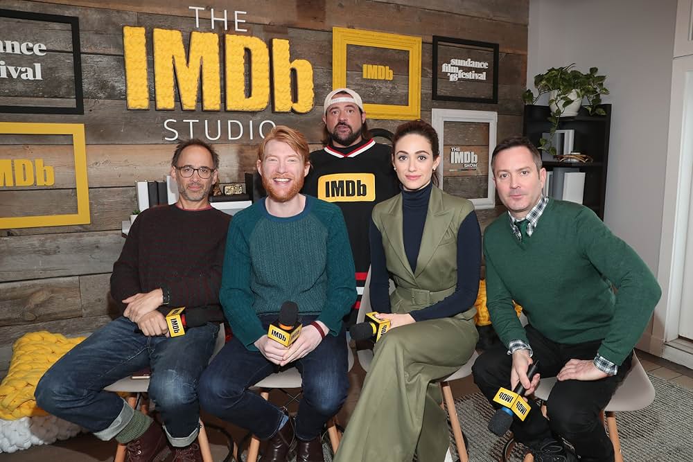 意表をつくアホらしい作戦の画像