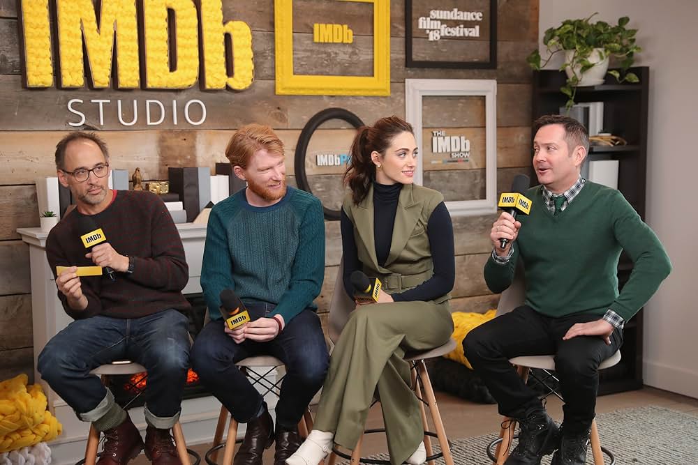 意表をつくアホらしい作戦の画像