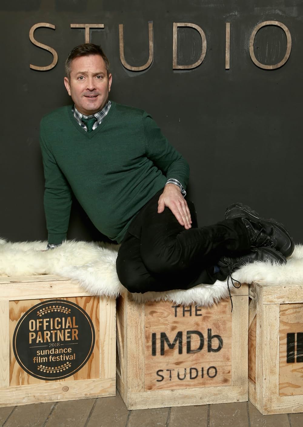 意表をつくアホらしい作戦の画像