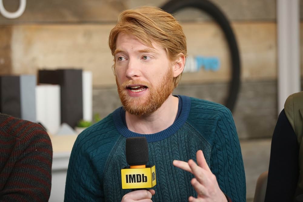 意表をつくアホらしい作戦の画像