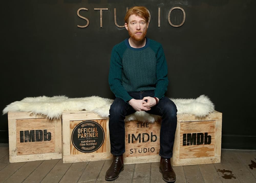 意表をつくアホらしい作戦の画像