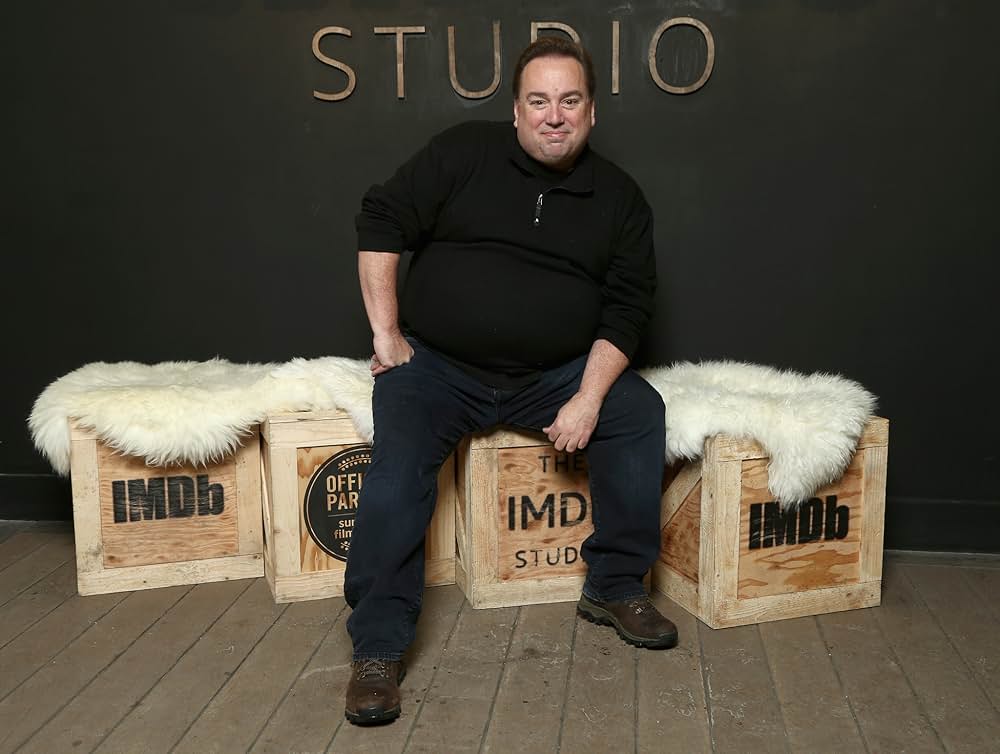 意表をつくアホらしい作戦の画像