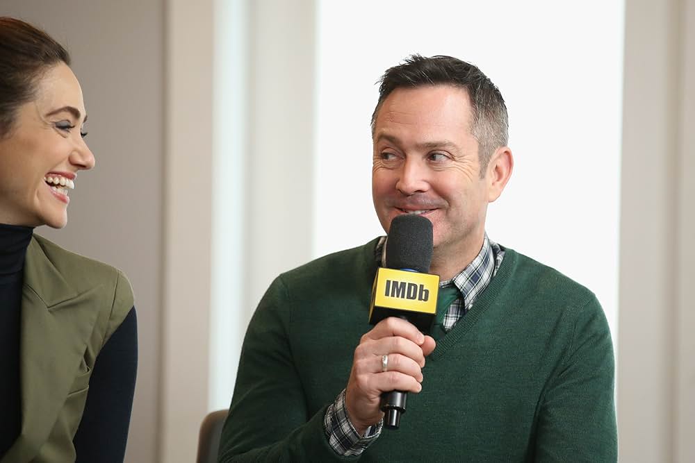 意表をつくアホらしい作戦の画像