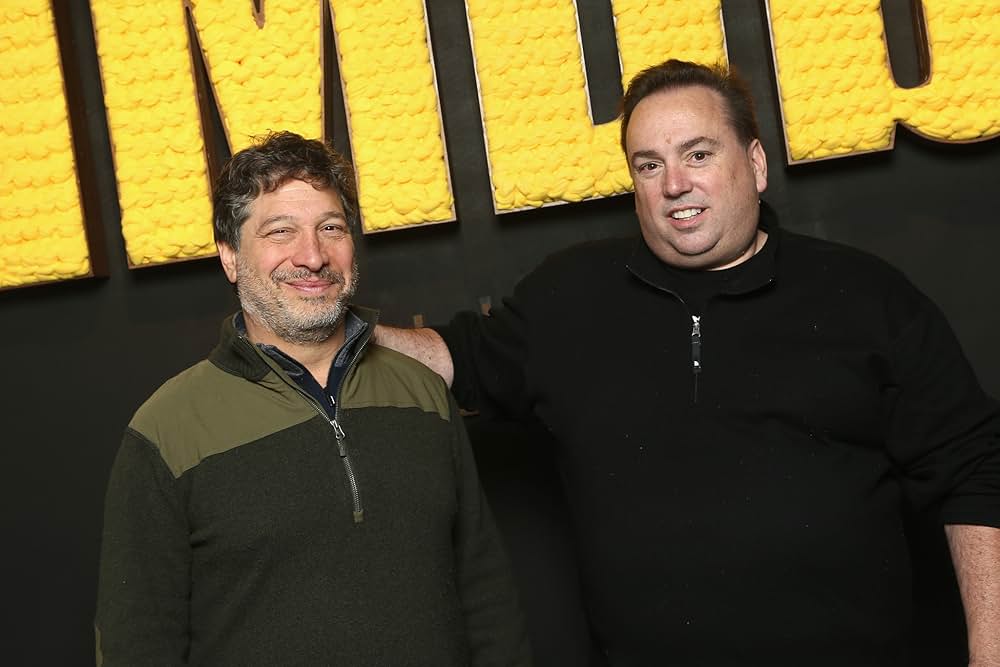 意表をつくアホらしい作戦の画像