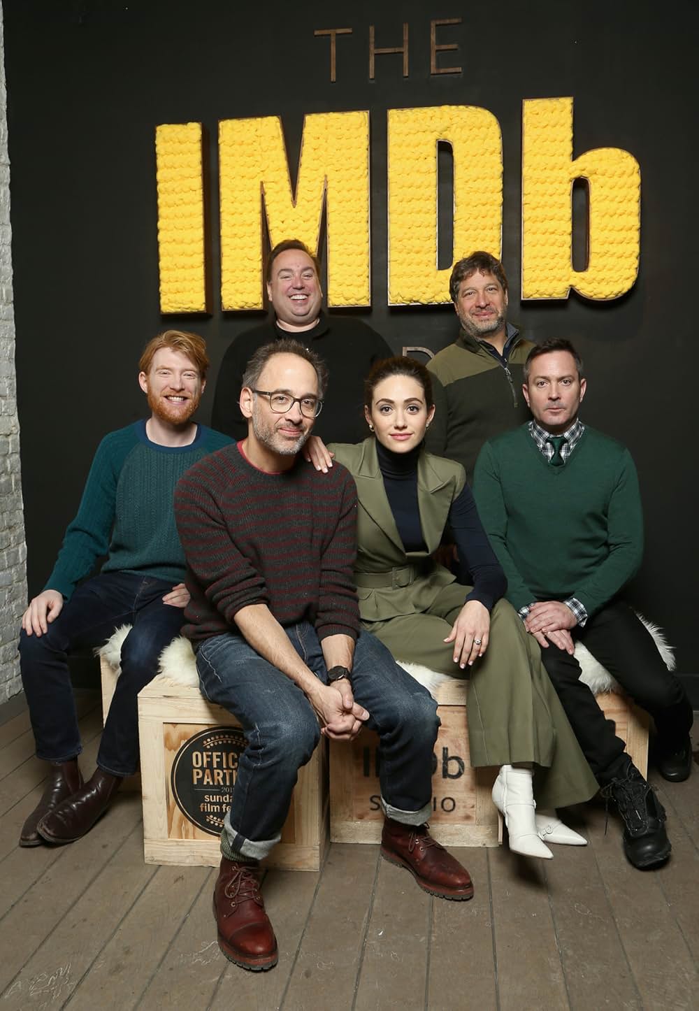 意表をつくアホらしい作戦の画像