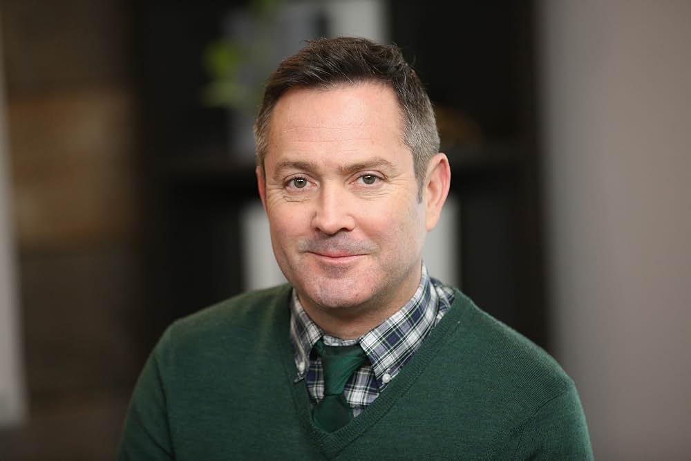 意表をつくアホらしい作戦の画像