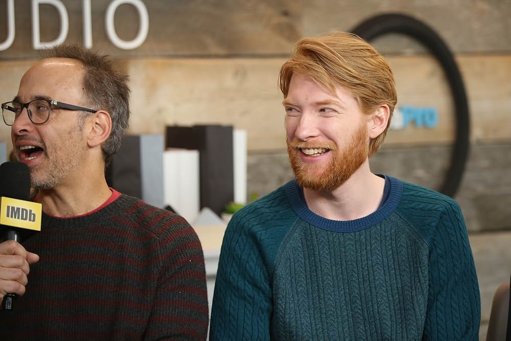 意表をつくアホらしい作戦の画像