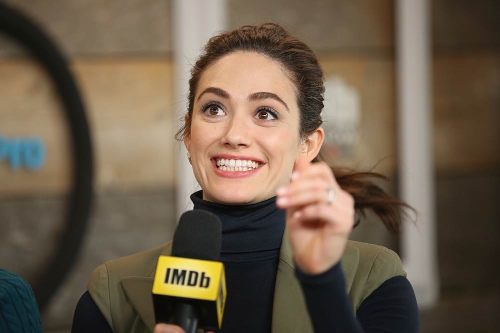 意表をつくアホらしい作戦の画像