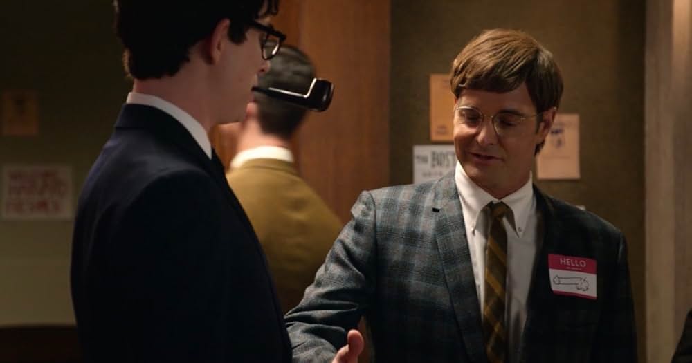 意表をつくアホらしい作戦の画像