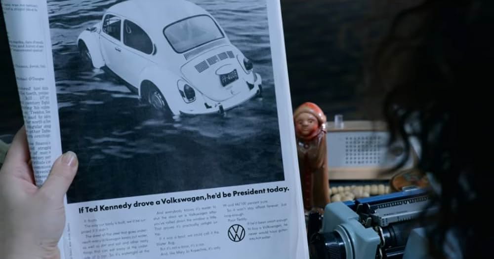 意表をつくアホらしい作戦の画像