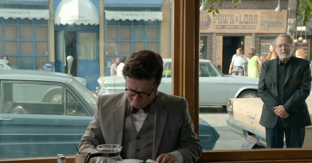 意表をつくアホらしい作戦の画像