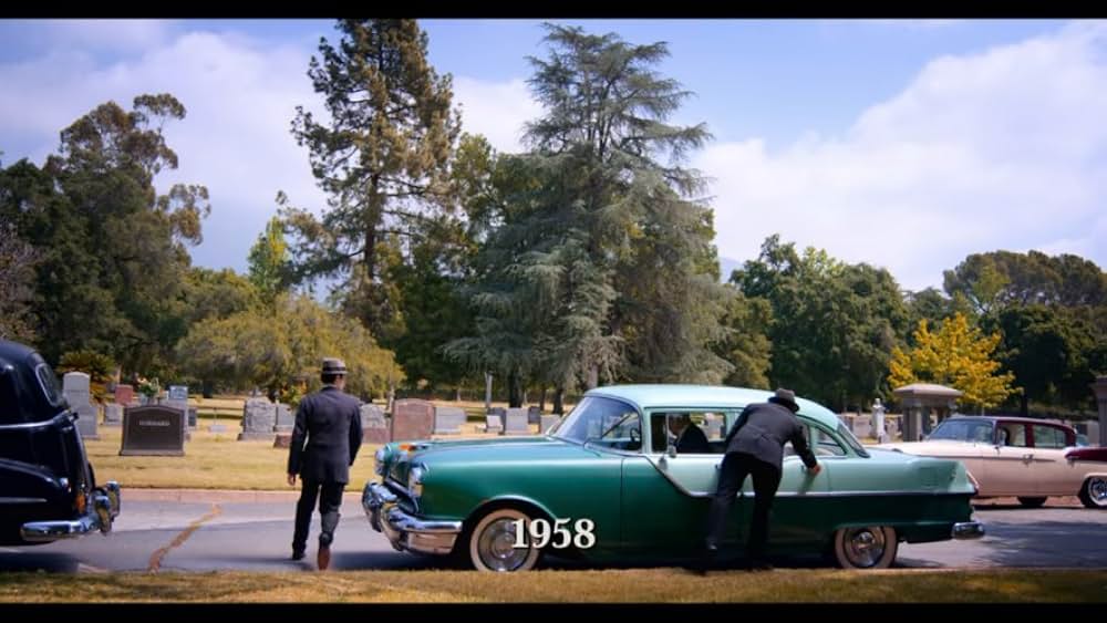 意表をつくアホらしい作戦の画像