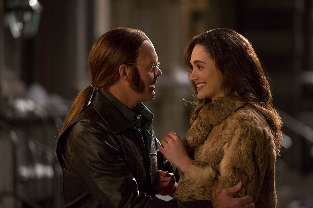 意表をつくアホらしい作戦の画像