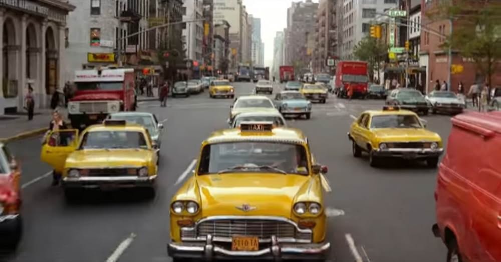 意表をつくアホらしい作戦の画像