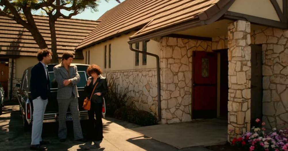 意表をつくアホらしい作戦の画像