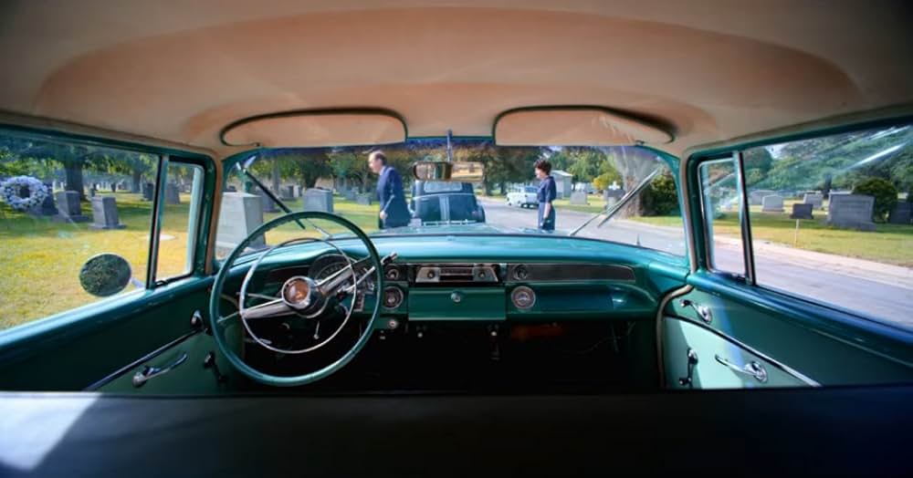 意表をつくアホらしい作戦の画像