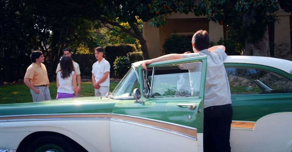 意表をつくアホらしい作戦の画像