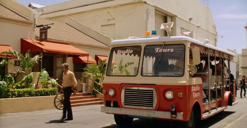 意表をつくアホらしい作戦の画像