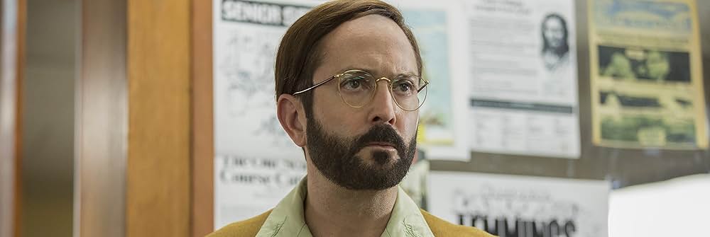 意表をつくアホらしい作戦の画像