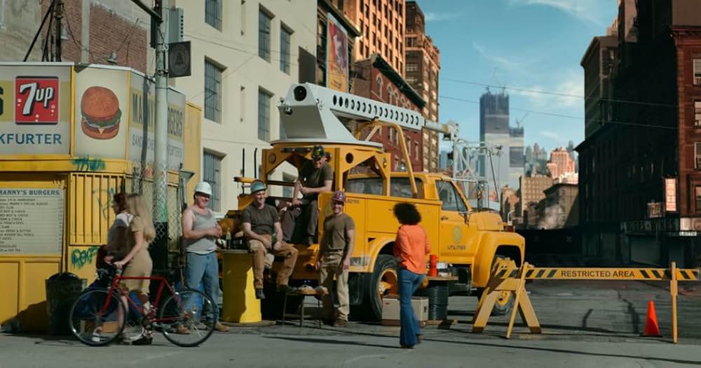 意表をつくアホらしい作戦の画像