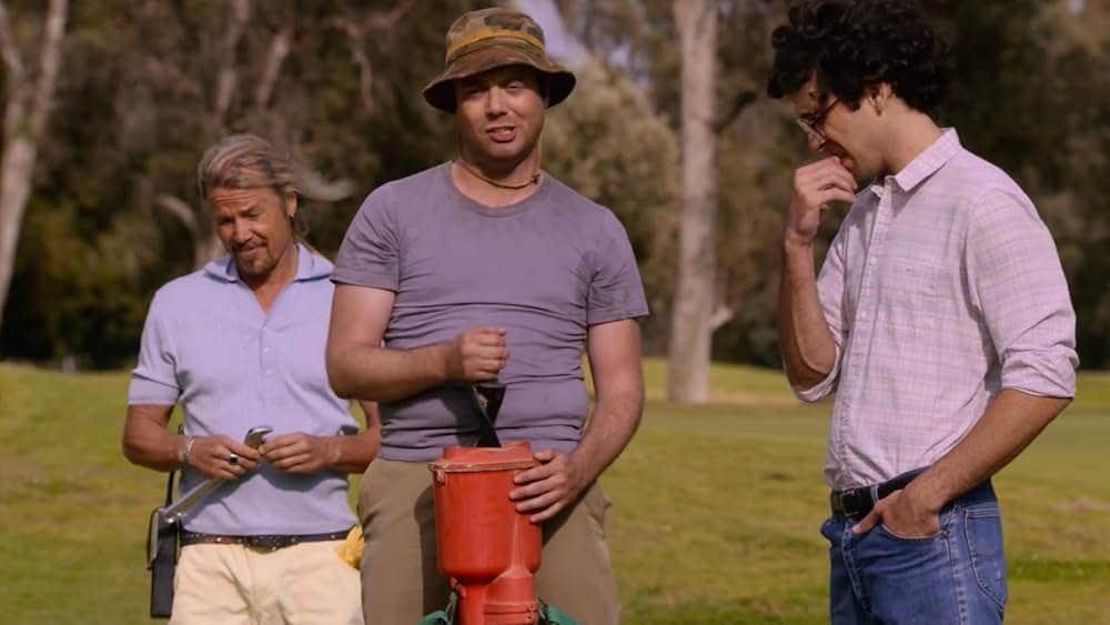 意表をつくアホらしい作戦の画像