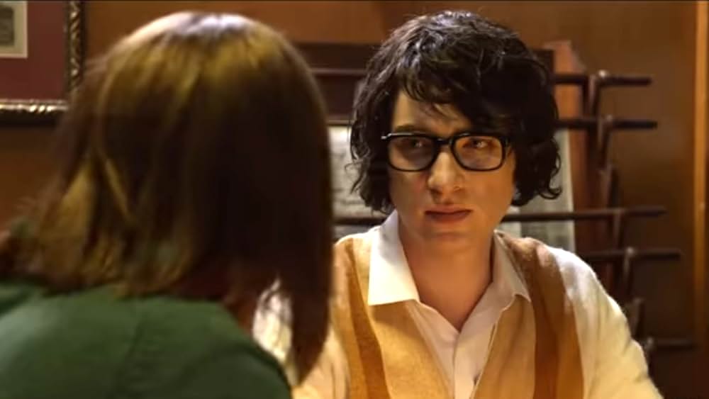 意表をつくアホらしい作戦の画像