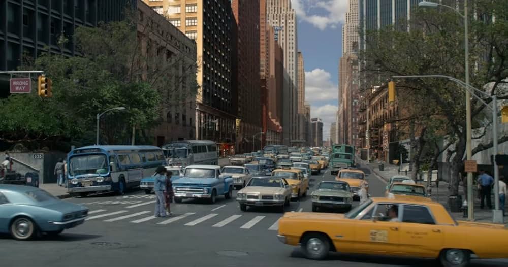 意表をつくアホらしい作戦の画像