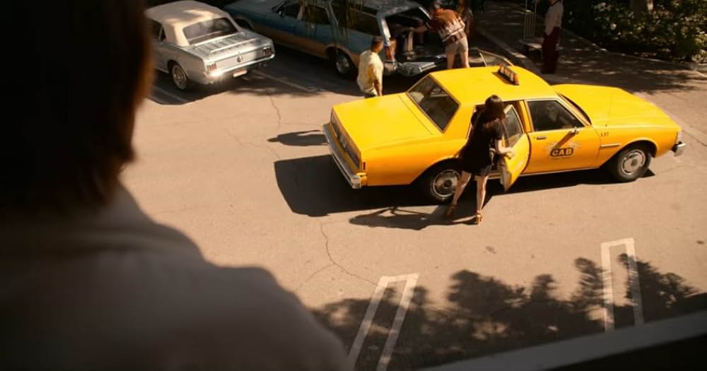 意表をつくアホらしい作戦の画像