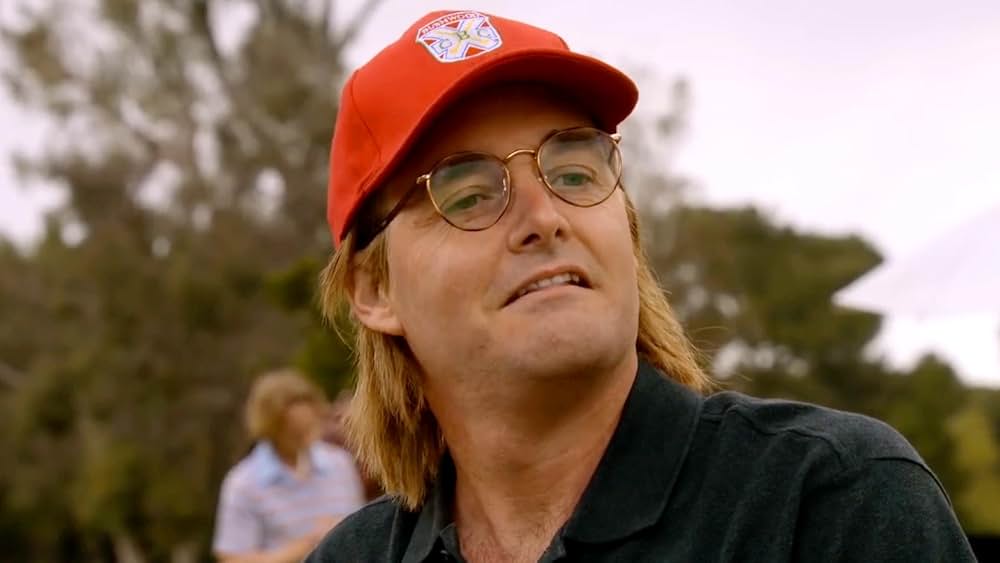 意表をつくアホらしい作戦の画像