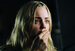 悪魔の棲む家の画像