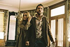 悪魔の棲む家の画像