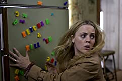 悪魔の棲む家の画像