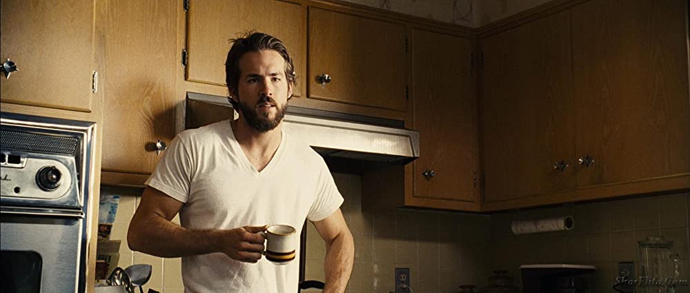 悪魔の棲む家の画像