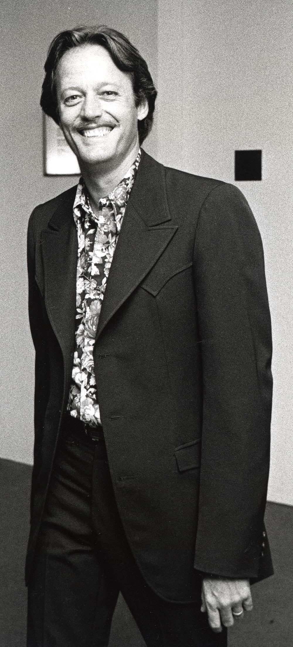 悪魔の棲む家の画像