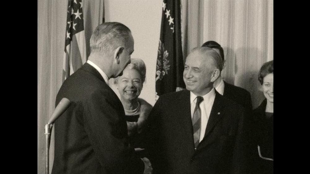 マーキュリー13 宇宙開発を支えた女性たちの画像