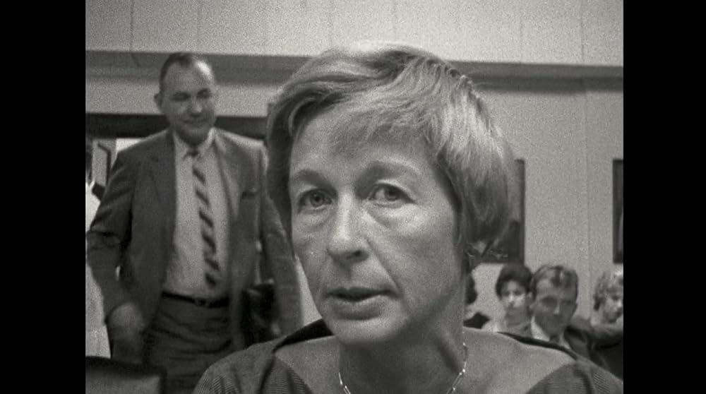 マーキュリー13 宇宙開発を支えた女性たちの画像