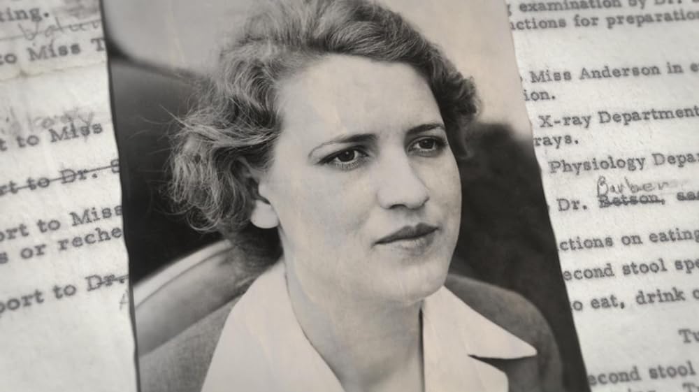 マーキュリー13 宇宙開発を支えた女性たちの画像