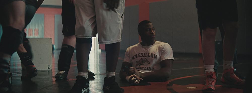 ザイオンの画像