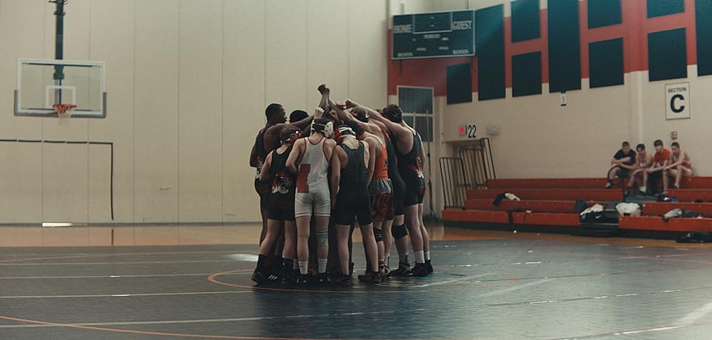 ザイオンの画像