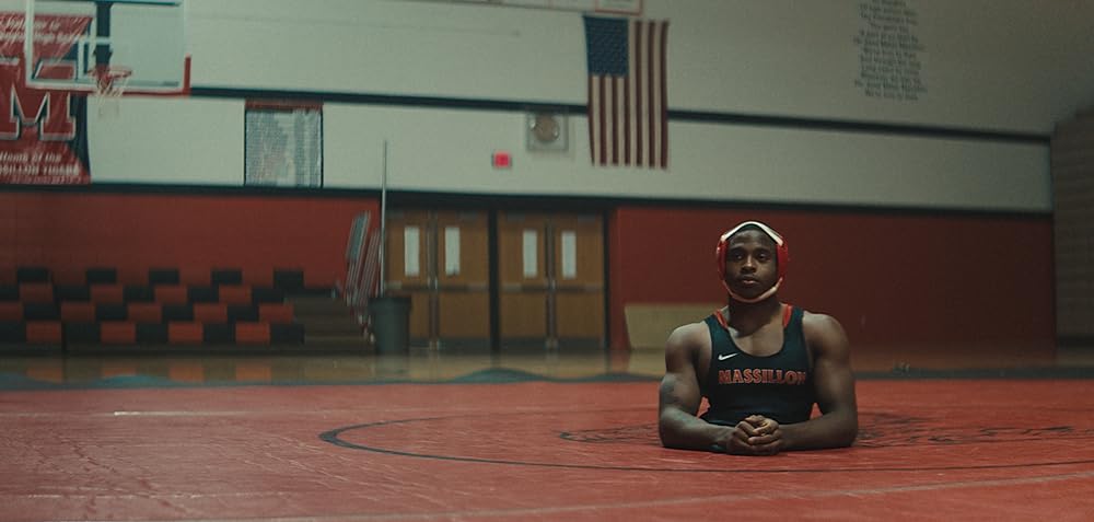 ザイオンの画像