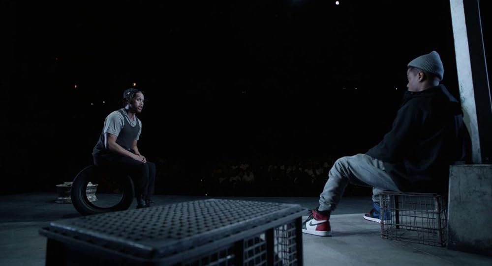 パス･オーバーの画像