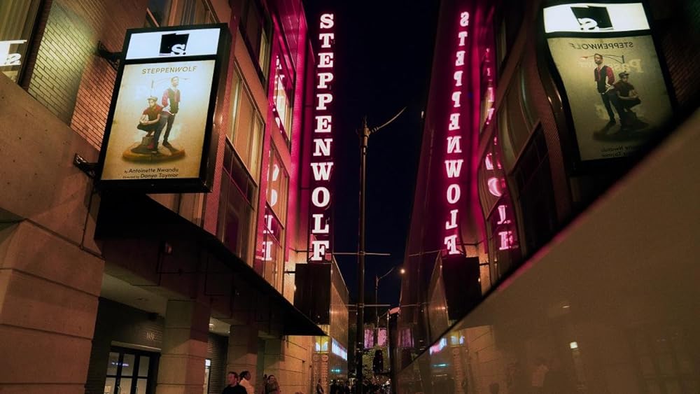 パス･オーバーの画像