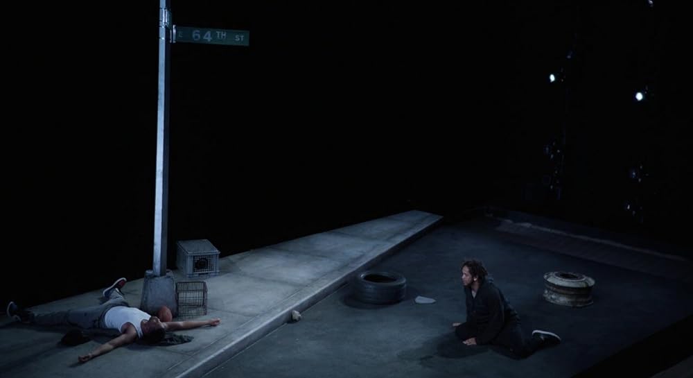 パス･オーバーの画像