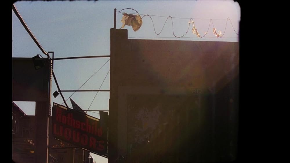 パス･オーバーの画像