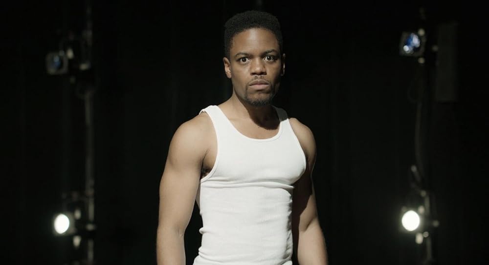 パス･オーバーの画像