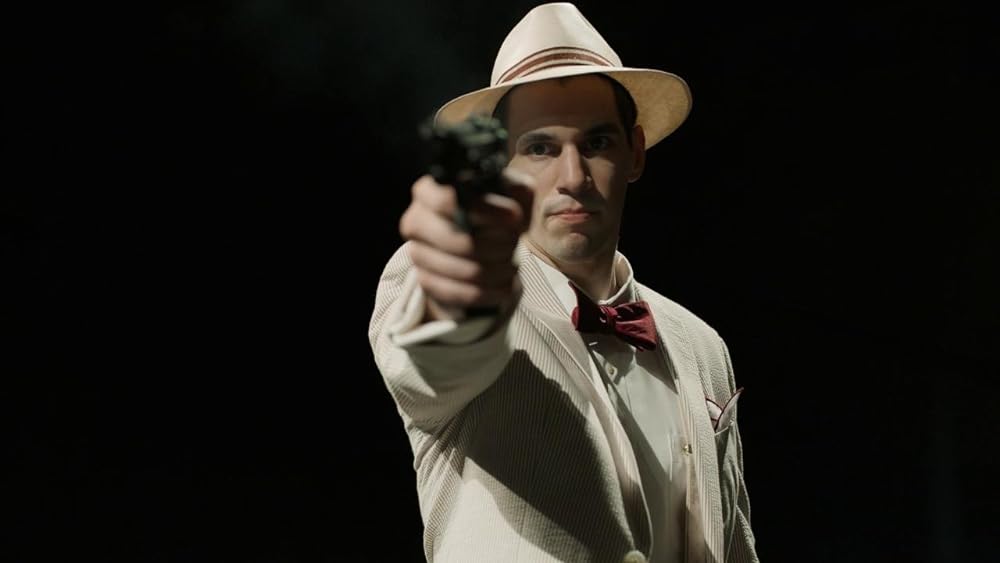 パス･オーバーの画像