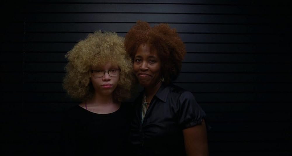 パス･オーバーの画像