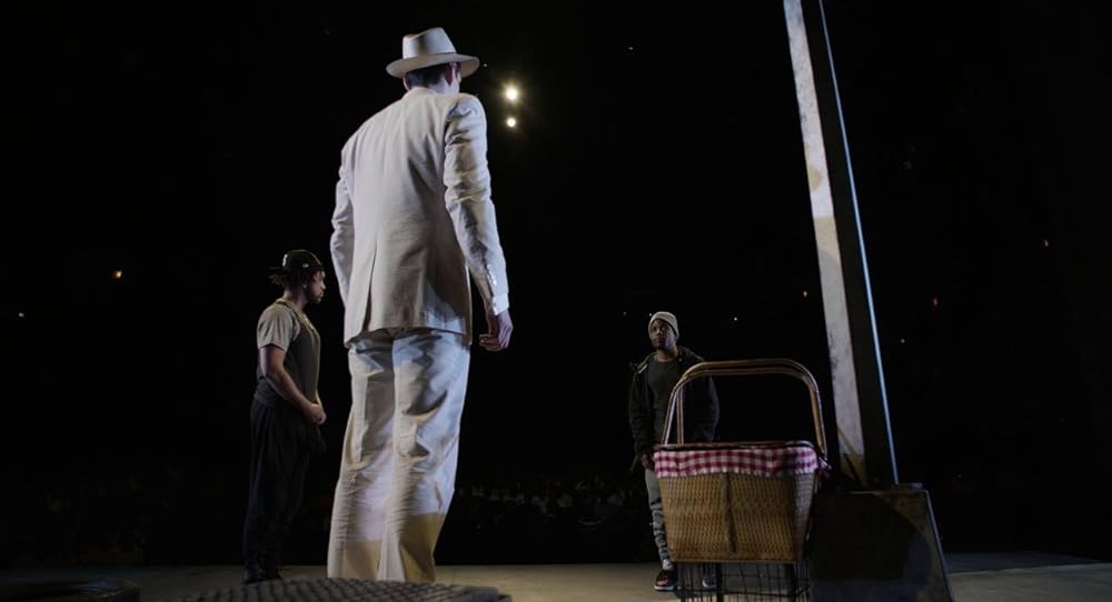 パス･オーバーの画像